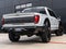 2024 Ford F-150 Raptor Hennessey VelociRaptor 1000