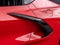 2025 Chevrolet Corvette Stingray 2LT
