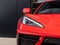2025 Chevrolet Corvette Stingray 2LT