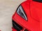 2025 Chevrolet Corvette Stingray 2LT