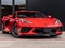 2025 Chevrolet Corvette Stingray 2LT
