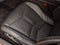 2025 Chevrolet Corvette Stingray 2LT