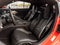2025 Chevrolet Corvette Stingray 2LT
