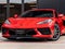 2025 Chevrolet Corvette Stingray 2LT