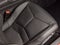 2025 Chevrolet Corvette Stingray 2LT