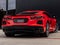 2025 Chevrolet Corvette Stingray 2LT