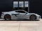 2025 Chevrolet Corvette Z06 2LZ