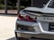 2025 Chevrolet Corvette Z06 2LZ