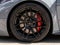 2025 Chevrolet Corvette Z06 2LZ