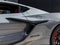 2025 Chevrolet Corvette Z06 2LZ