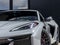 2025 Chevrolet Corvette Z06 2LZ