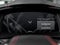 2025 Chevrolet Corvette Z06 2LZ
