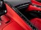 2025 Chevrolet Corvette Z06 2LZ