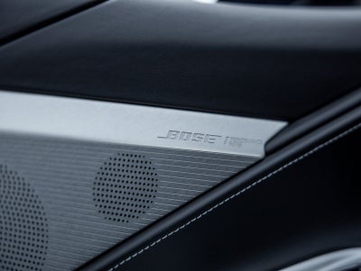 2024 Chevrolet Corvette Z06 3LZ