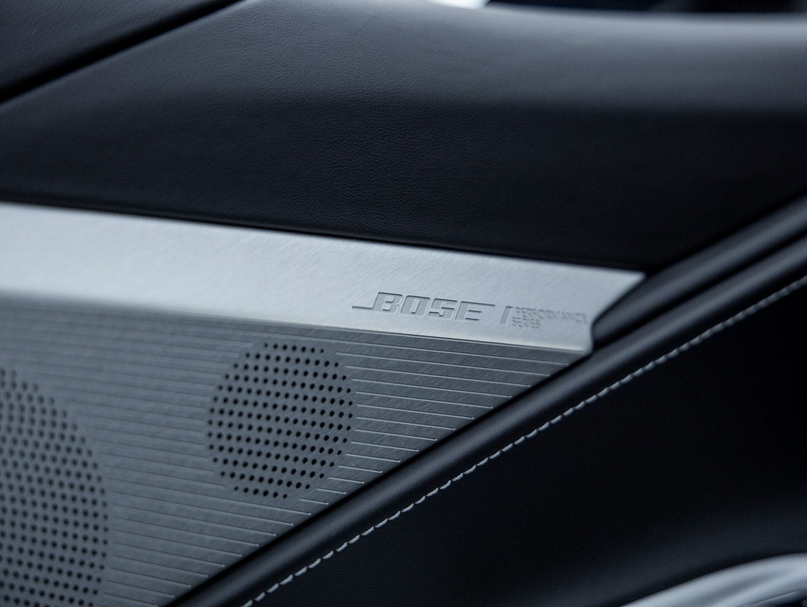 2024 Chevrolet Corvette Z06 3LZ