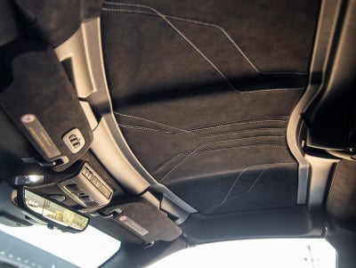 2024 Chevrolet Corvette Z06 3LZ