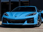 2024 Chevrolet Corvette Z06 3LZ