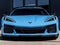 2024 Chevrolet Corvette Z06 3LZ