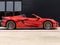 2024 Chevrolet Corvette Z06 Convertible 3LZ