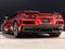 2024 Chevrolet Corvette Z06 Convertible 3LZ