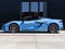 2025 Chevrolet Corvette Z06 3LZ