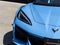 2025 Chevrolet Corvette Z06 3LZ