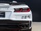 2025 Chevrolet Corvette E-Ray 3LZ