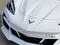2025 Chevrolet Corvette E-Ray 3LZ