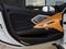 2025 Chevrolet Corvette E-Ray 3LZ