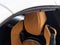 2025 Chevrolet Corvette E-Ray 3LZ