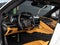 2025 Chevrolet Corvette E-Ray 3LZ