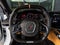 2025 Chevrolet Corvette E-Ray 3LZ