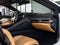 2025 Chevrolet Corvette E-Ray 3LZ