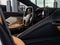 2025 Chevrolet Corvette E-Ray 3LZ