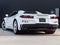 2025 Chevrolet Corvette E-Ray 3LZ