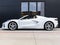 2025 Chevrolet Corvette E-Ray 3LZ