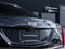 2018 Cadillac CT6 3.0L Twin Turbo Premium Luxury