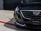 2018 Cadillac CT6 3.0L Twin Turbo Premium Luxury