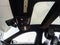 2018 Cadillac CT6 3.0L Twin Turbo Premium Luxury