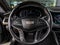 2018 Cadillac CT6 3.0L Twin Turbo Premium Luxury