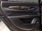 2018 Cadillac CT6 3.0L Twin Turbo Premium Luxury