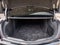 2018 Cadillac CT6 3.0L Twin Turbo Premium Luxury