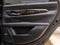 2018 Cadillac CT6 3.0L Twin Turbo Premium Luxury