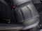 2018 Cadillac CT6 3.0L Twin Turbo Premium Luxury