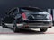 2018 Cadillac CT6 3.0L Twin Turbo Premium Luxury