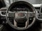 2021 GMC Yukon AT4