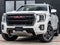 2024 GMC Yukon XL AT4