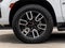 2024 GMC Yukon XL AT4