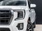 2024 GMC Yukon XL AT4