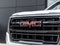 2024 GMC Yukon XL AT4